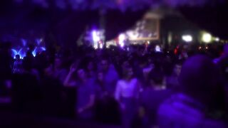 Korizza Club Max Nalimov