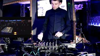 Max Nalimov - Episode