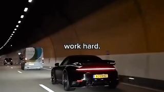Work hard 4