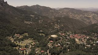 Minas de Pasión 30
