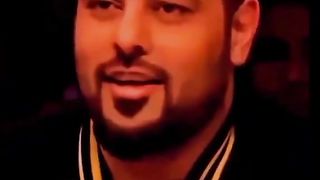 Jai Bajrang Bali #jayShreeRam???????? ???? #jayhanuman???????? ????️ #febspotshorts #viral #support #hindu #sanatan #nepali #india