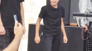 ????????✊️