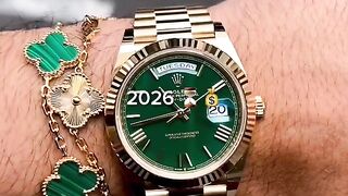 Money 39