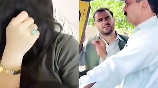 Khan bai