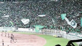 Creativity of the Moroccan masses (Part Three)