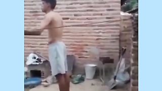 Funny