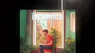 Taimour Baig ||long time no see|| shorts