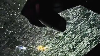 Raining 8
