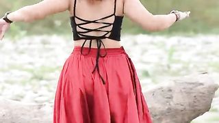 Bole jo koyal baago m????| #ytshorts #dance #trending #foryou #viralshorts #sorts #trendingvideo