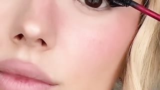 Makeup ???? 3