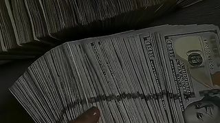 Money 41