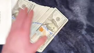 Money 42