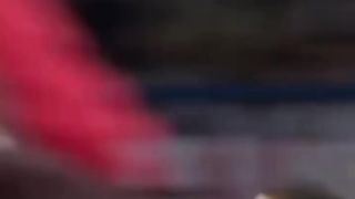"Top 10 Most Jaw-Dropping Football Goals Ever ⚽"
