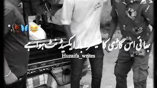 Funny video