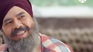 Binnu Dhiloon