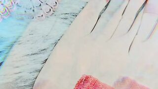 SS writer????????