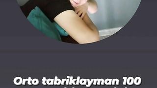 urtogimmi tugilgan kuni