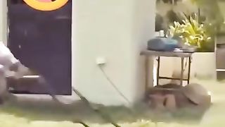 Best short compilation 2