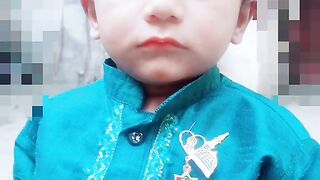 Kids video 13