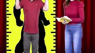 Best short compilation 3
