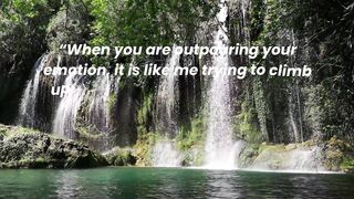 Quotes of the day #4