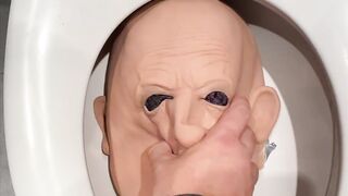 Am watching you