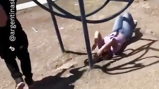 Best short compilation 7