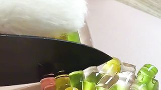 Tiktok 189