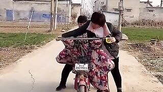 Best short compilation 8