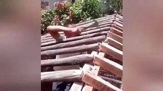 Best short compilation 10