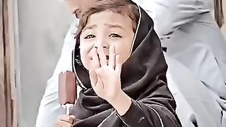 Funny Pakistani kid videos 60