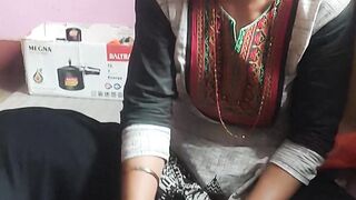 Pani puri Lelo ???????? Funny video