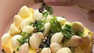 Очень вкусно 4