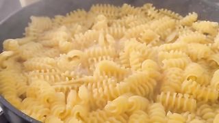 Вкусно 7
