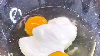 very tasty 2