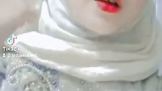 Ali .  ali  ya  ali .  madad