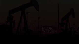 Flor salvaje 54