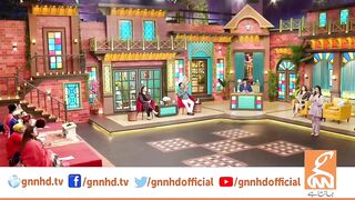 Tu Subha Di Paak Hawa Warga _ Nimra Mehra _ Beautiful Song