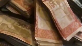 Fab sport video wierlhttps://www.febspot.com/tayyabmirza/