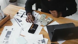 Just Create Account and Get 7000 Free