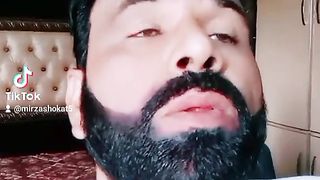 Nattshreaf 13