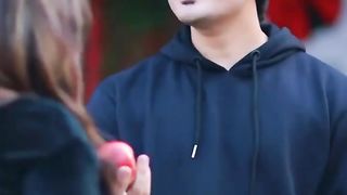 Larki ko Pagal Sabit Kardeya????????????