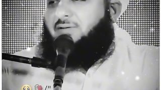 Ajmal Raza Qadri bayan 23