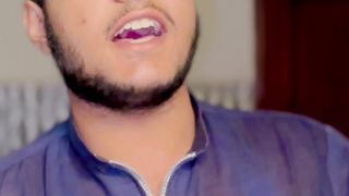 Naat sharif new kalam 2023 |New album |Subhanallah