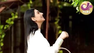 Khamoshi , full movie HD Urdu Pakistani