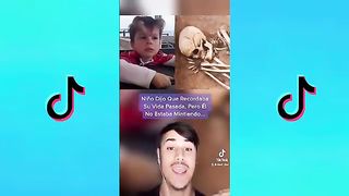 Compilación shorts tiktok