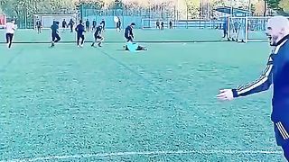 Funny video