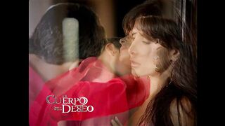 El cuerpo del deseo 59