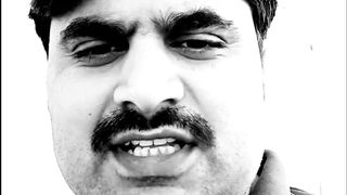 Dolt agr mehnat se