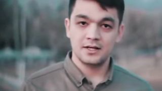 Salom 5